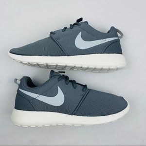 grey roshe 1